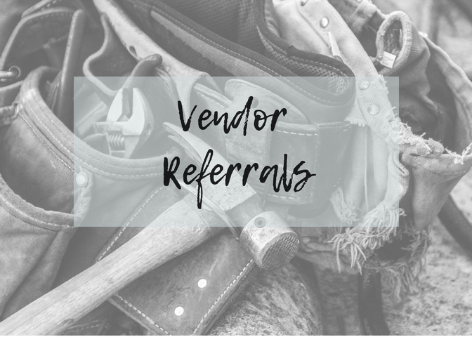 vendor referrals (1)