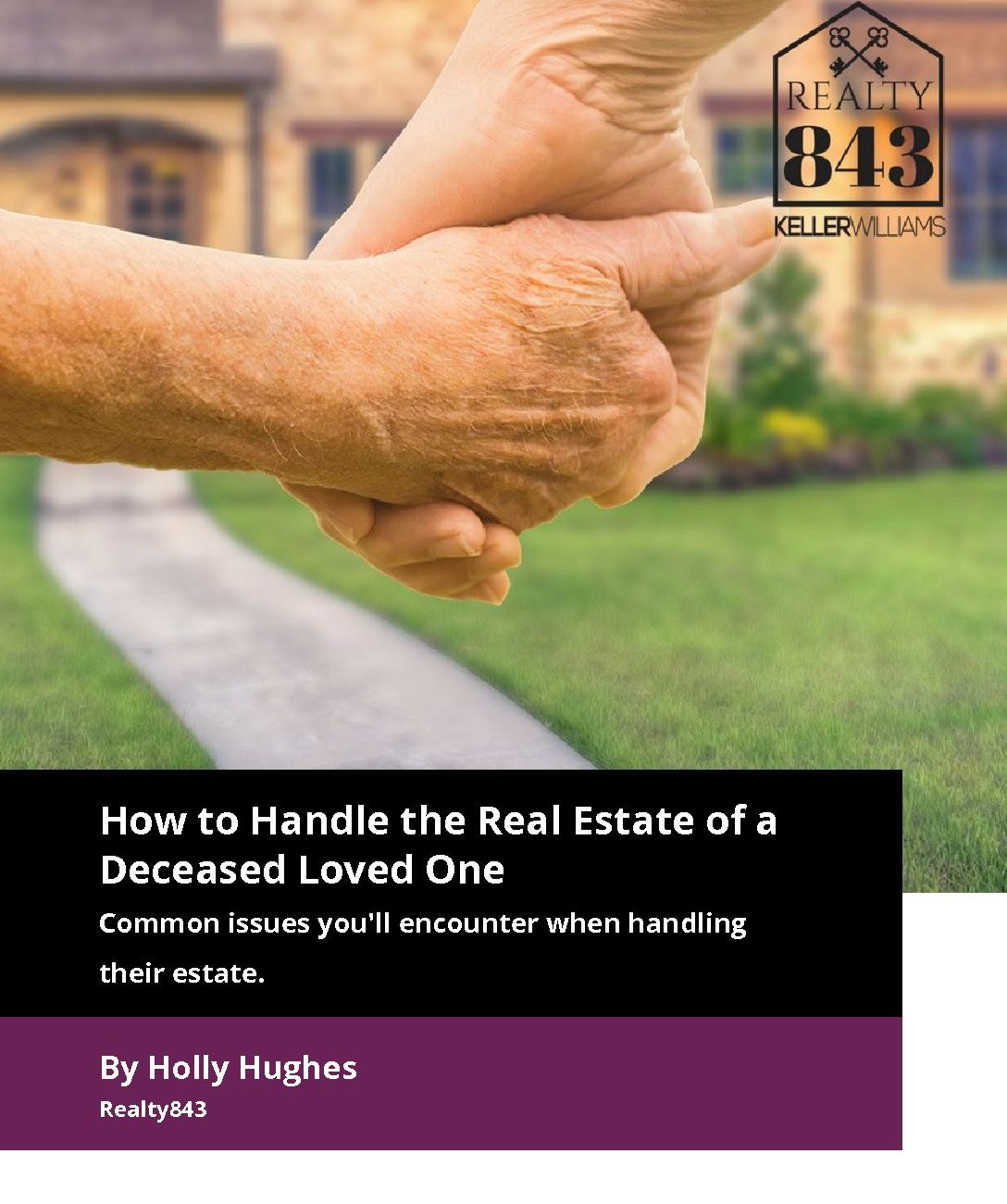 Cover Handling-an-Estate-Booklet-by-Holly-Hughes-1-pdf