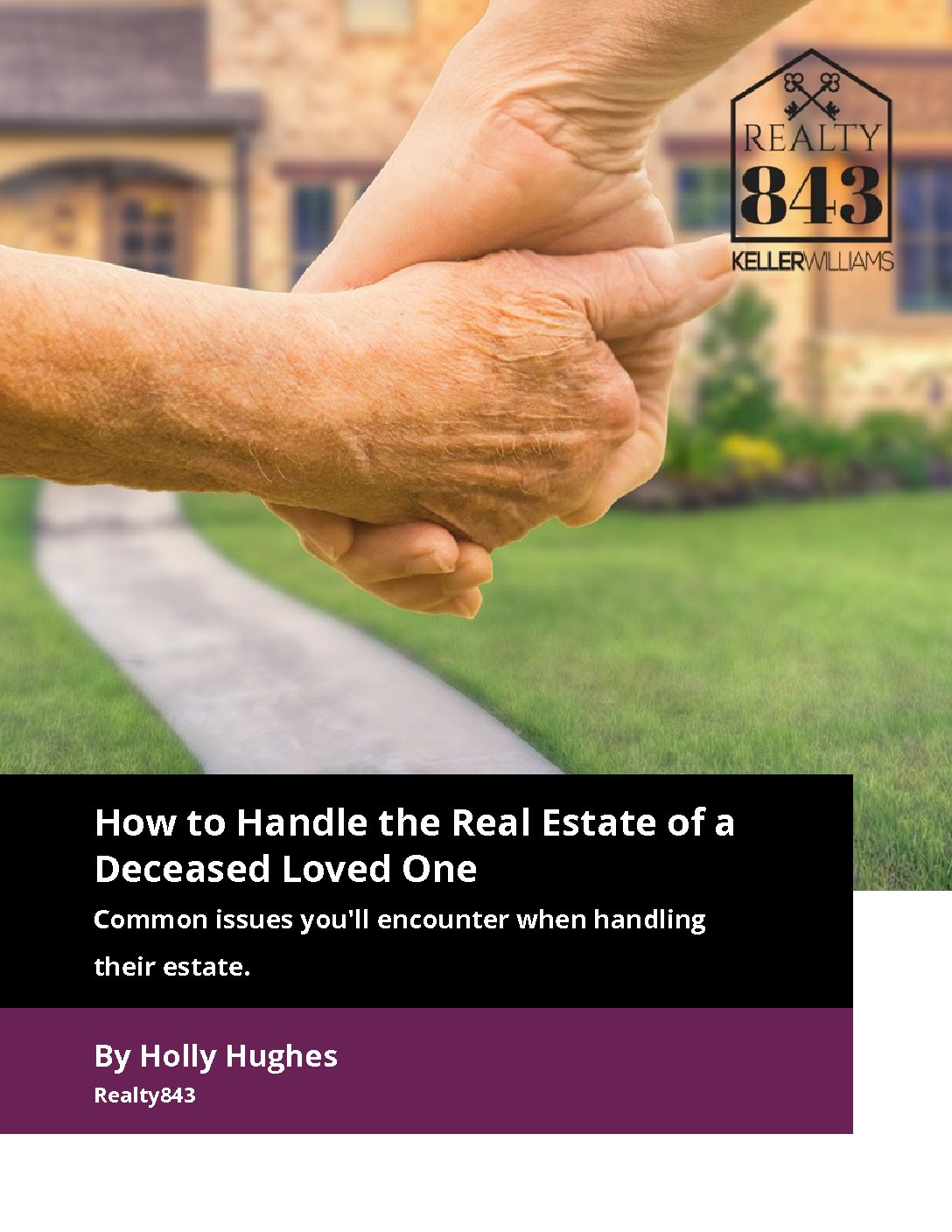 Cover Handling-an-Estate-Booklet-by-Holly-Hughes-1-pdf