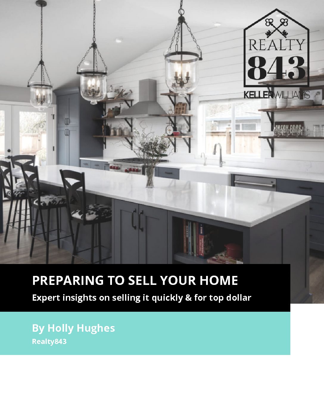 Cover Preparing-to-Sell-Your-Home-by-Holly-Hughes-2-pdf