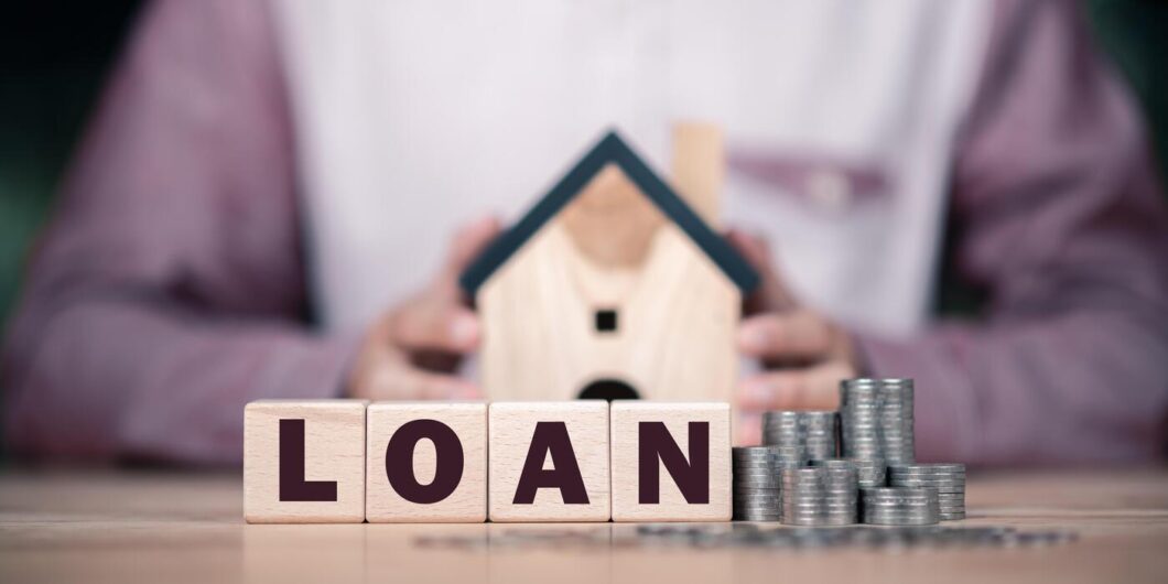 Which Loan is Right?