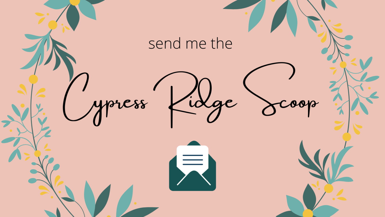 Cypress Ridge Scoop (1)